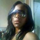 Mind-blowing BJ Specialist Seeking Guys Who Can Handle Intense Pleasure.