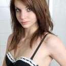 Sioux Falls Full Service Body Rubs with Allison - embrace your naughtiness! 🌟