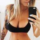 NUDE/B2B/INDEPENDENT PROVIDER - Body Rubs in Sioux Falls