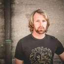 Regular Sioux Falls Guy, Age 47 with a Lot to Offer!!