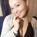 Explore Your Deepest Desires With A Kinky Bodyrub And Massage!