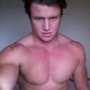 Kinky Sex Slave Ready To Worship And Obey Your Every Command.