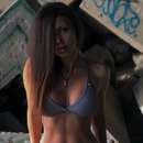 Hot Girl Seeks Cute and Fun Sioux Falls Fem