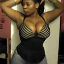 SENSUAL HEALING WITH SEXY BLACK DESTINY ✨ Appointments in Sioux Falls ✨