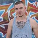 Seeking Male-on-Male Action in Sioux Falls with Bryan, 24 y/o