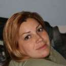 Ultimate Pleasure Awaits With My Bodyrub And Erotic Massage Services!