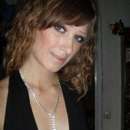 Seeking Submissive Man For Femdom Fun With Dominatrix In Control.