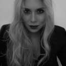 Destroy My Ass: Hung Guys Wanted To Pound Me Hard!