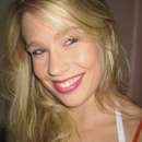Kinky Escort Ready For Piss Play And Wild Adventures!