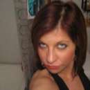 Wild And Naughty Girl Ready To Fulfill Your Wildest Fantasies