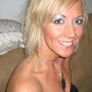 Mind-blowing Blowjob Expert Seeking Man For Naughty, No-strings Fun ?