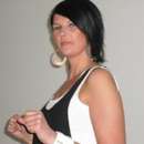 Anonymous Head Specialist Offering Nuru, Lingam, And Happy Ending Massages