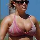 Chunky Fem for Hunky Tomboy in Sioux Falls