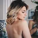BEST FULL SERVICE MASSAGE & EROTIC SERVICE: Intro Rate for Sioux Falls Gents!