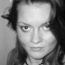 Seeking Dominant Woman To Fulfill All Your Kinky Desires With Me.
