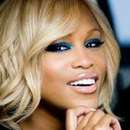 Craving To Be Your Sex Slave, Fulfilling All Desires Together.