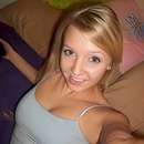 Erotic Massage Therapy by Linda in Sioux Falls π