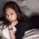 Sioux Falls INDEPENDENT - Exotic and sweet natured