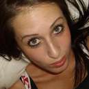 Kinky Lesbian Seeks Bondage Partner For Wild Fantasies And Domination Play.